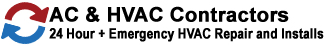 Tougaloo HVAC Services